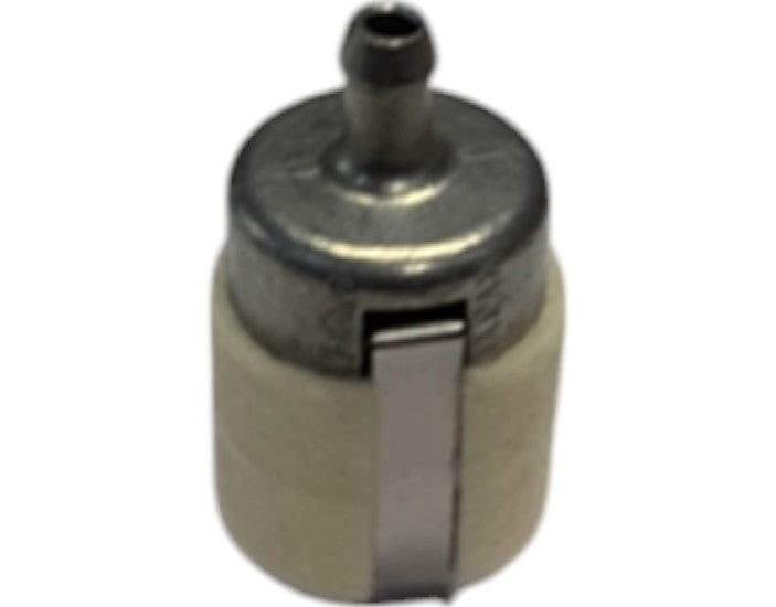 PS05765 — FUEL FILTER — image 3