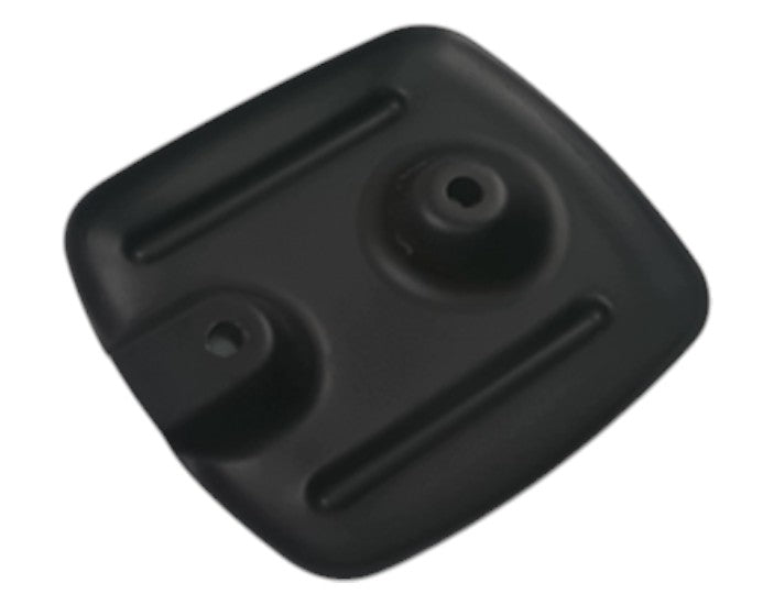 PS05823 — COVER — image 4