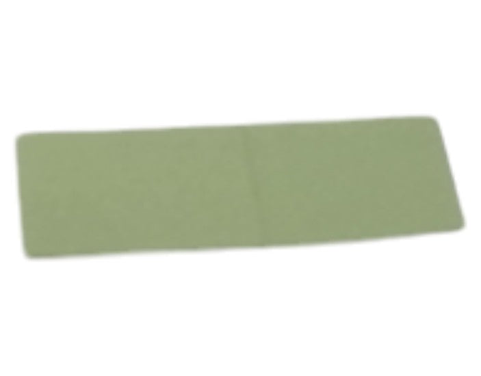 PS10104 — LABEL — image 4