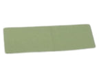 PS10104 — LABEL — image 4