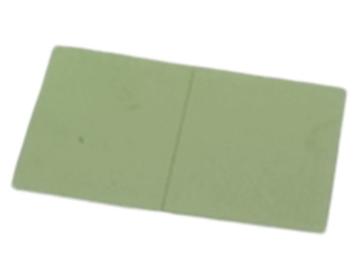 PS10105 — LABEL — image 4