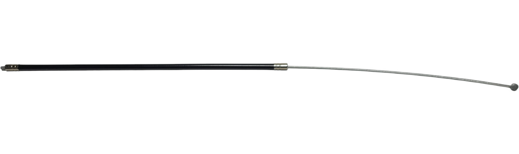 PS10125: PS10125 — CABLE