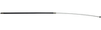 PS10125: PS10125 — CABLE