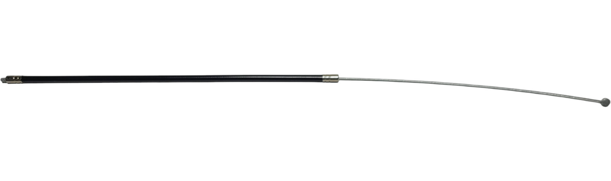 PS10125: PS10125 — CABLE