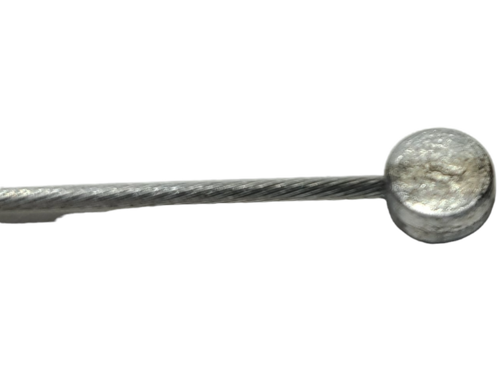 PS10125 — CABLE — image 3