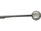 PS10125 — CABLE — image 3