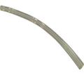 PS10212: PS10212 — TUBE