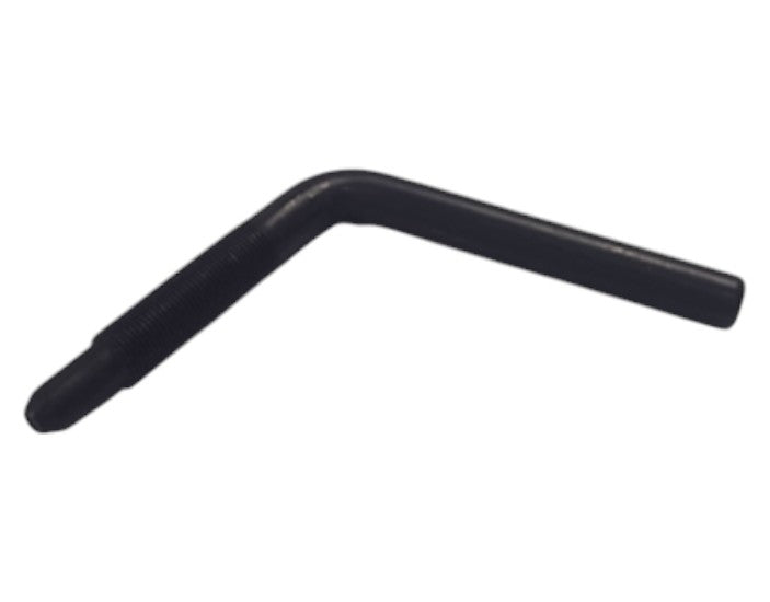 PS10285: PS10285 — HANDLE