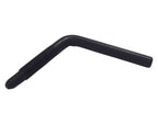 PS10285: PS10285 — HANDLE