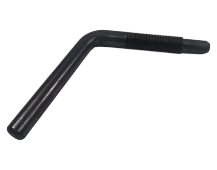 PS10286 — HANDLE — image 2