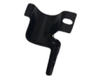 PS10326 — CLAMP — image 3