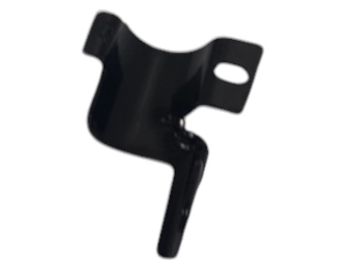 PS10326 — CLAMP — image 3