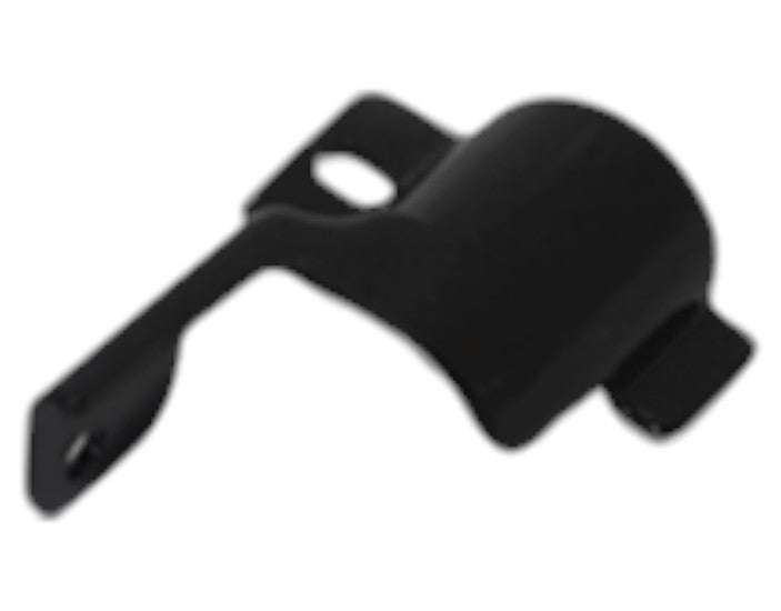 PS10326 — CLAMP — image 4