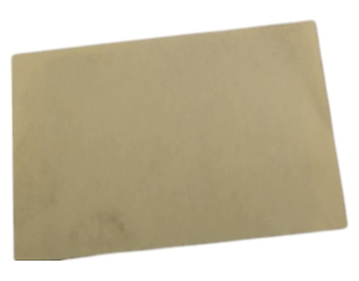 PS10639 — LABEL — image 4