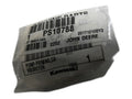 JOHN DEERE PS10788 — product photo