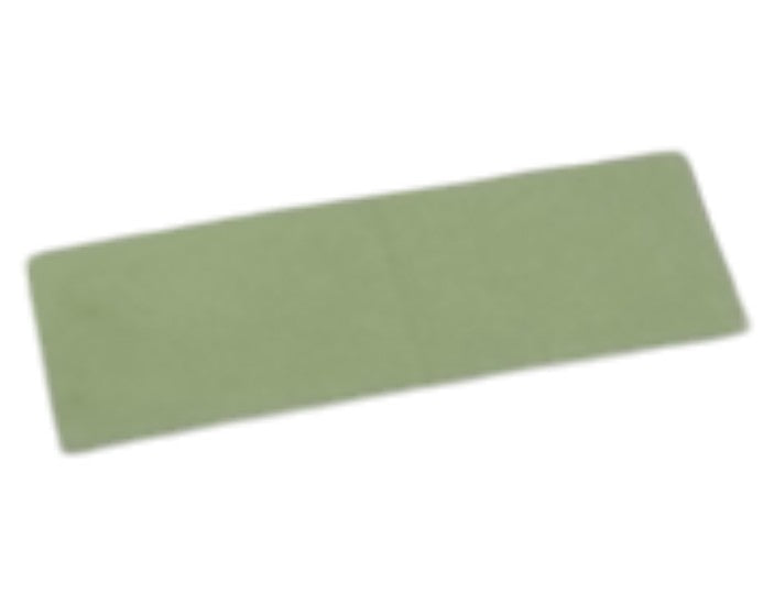 PS10805 — LABEL — image 4