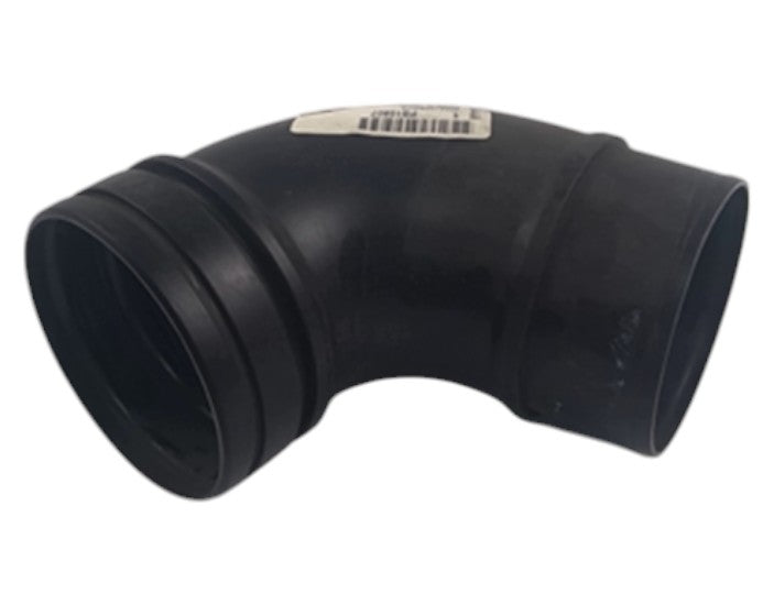 PS10807 — PIPE ELBOW — image 4