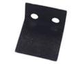 PS10865: PS10865 — BLADE