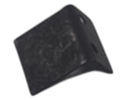 PS10865 — BLADE — image 4