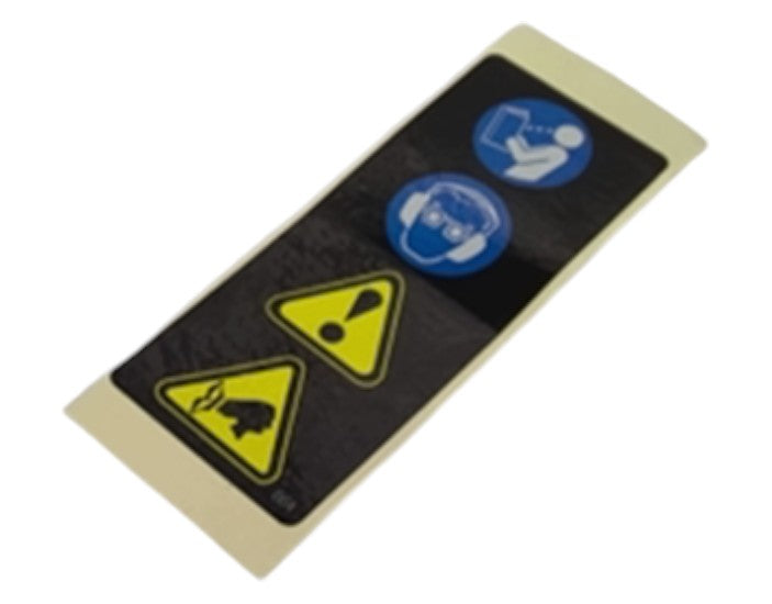 PS10867 — LABEL — image 3