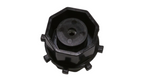 PS10895 — KNOB — image 3