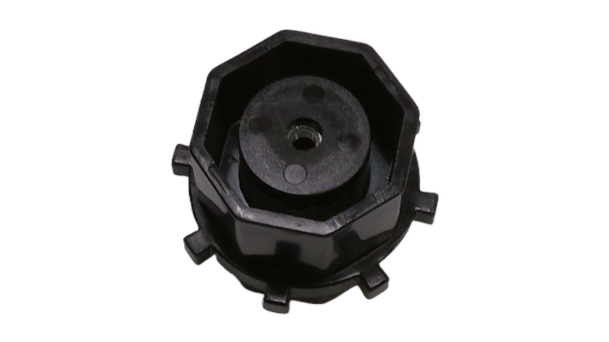 PS10895 — KNOB — image 3