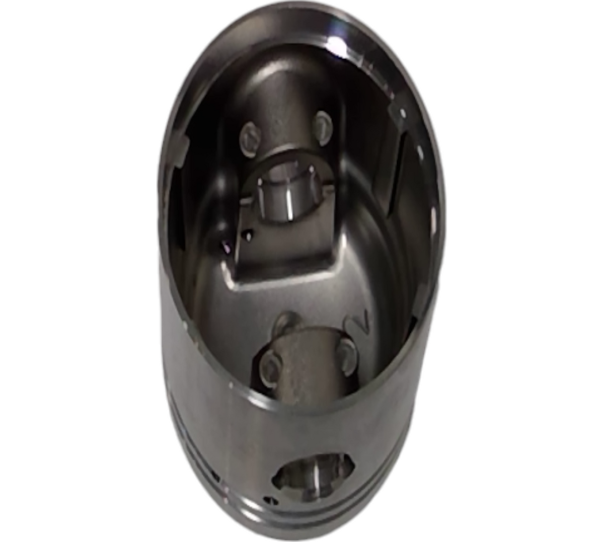 PS11016 — PISTON — image 2