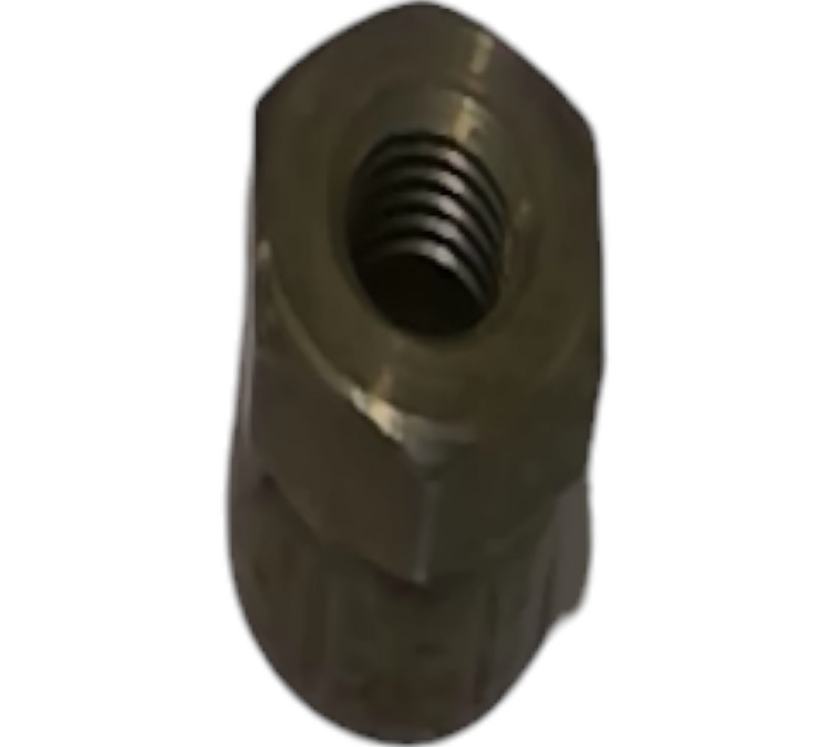 PS11018: PS11018 — 2PK NUT