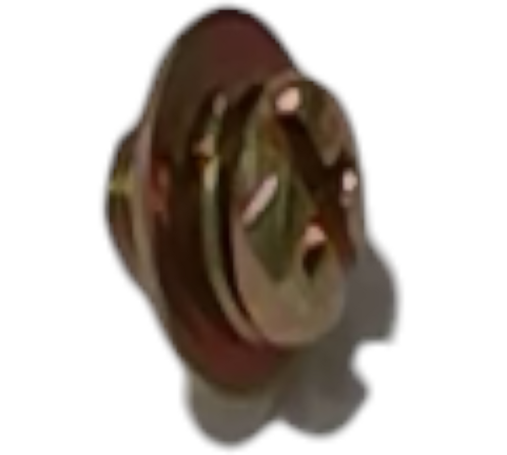 PS11026 — SCREW — image 2