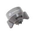 PSERQ1006: Fits John Deere PSERQ1006 Extended Range 110-Degree Spray Angle (ER110) Nozzle, Size 06 – Genuine OEM