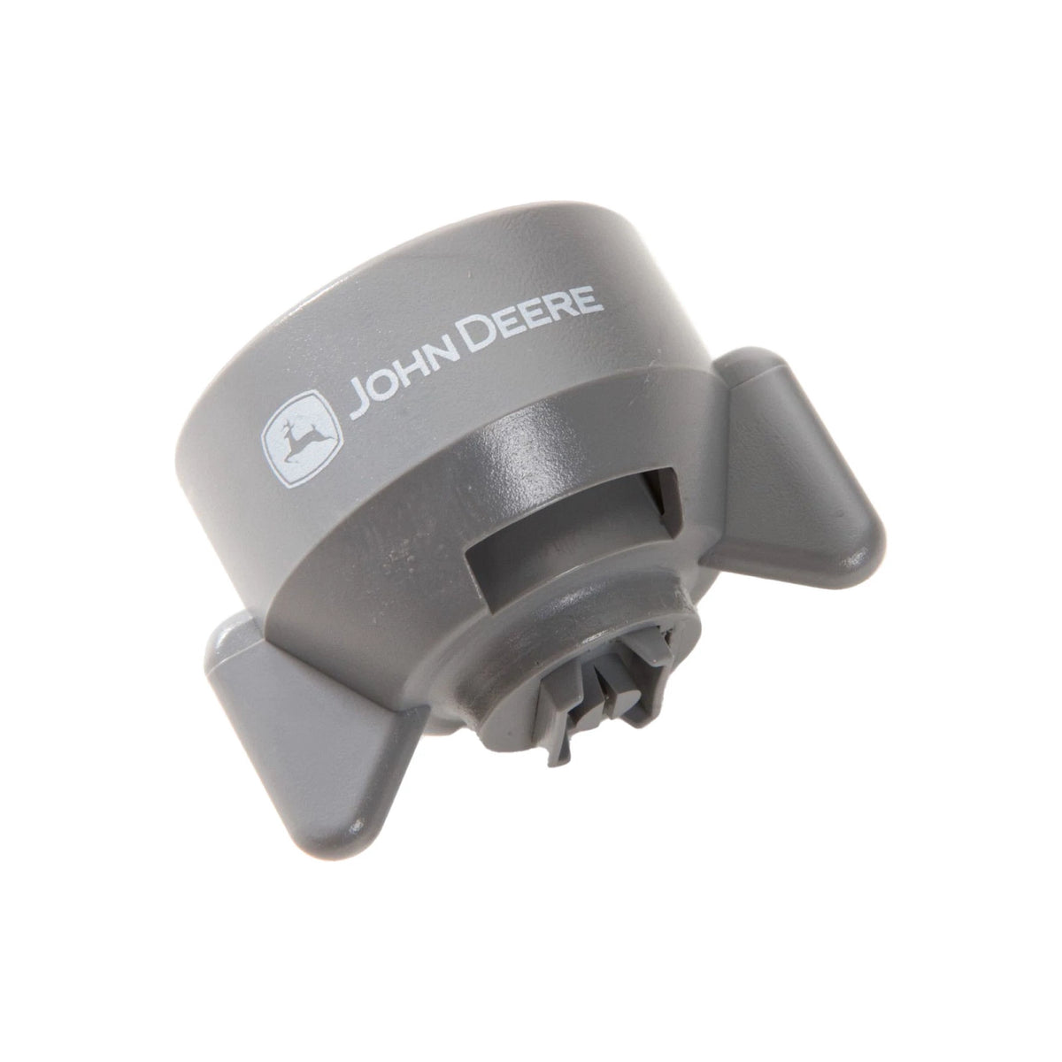 PSERQ1006: Fits John Deere PSERQ1006 Extended Range 110-Degree Spray Angle (ER110) Nozzle, Size 06 – Genuine OEM
