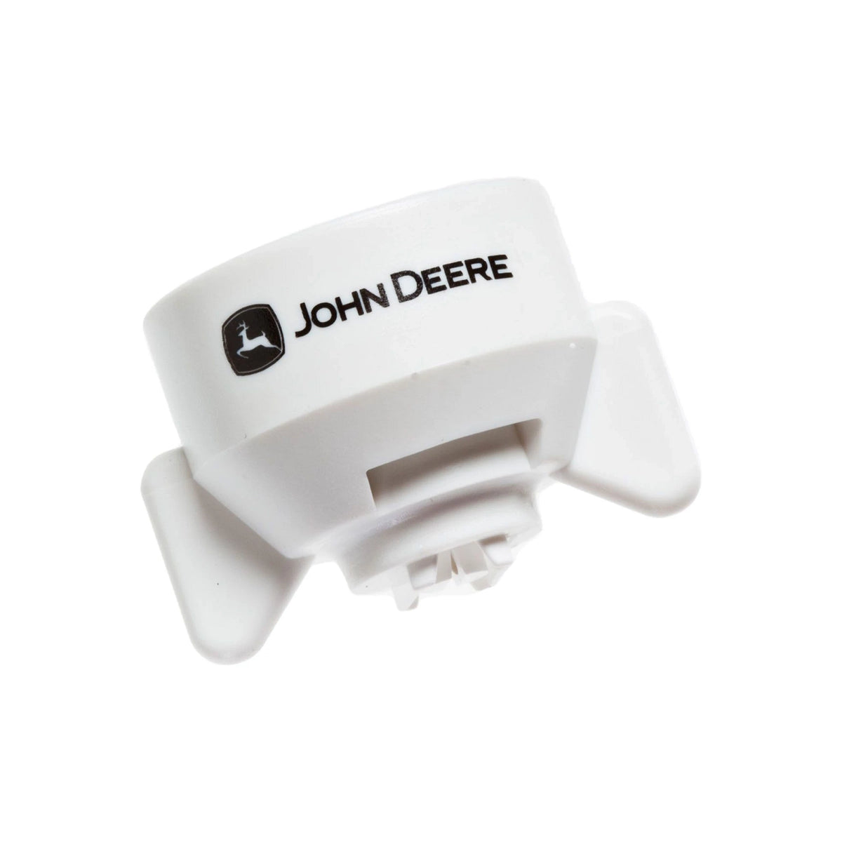 PSERQ1008: Fits John Deere PSERQ1008 Extended Range 110-Degree Spray Angle (ER110) Nozzle, Size 08 – Genuine OEM