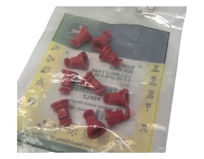 PSFL2 — 10PK NOZZLE — image 3