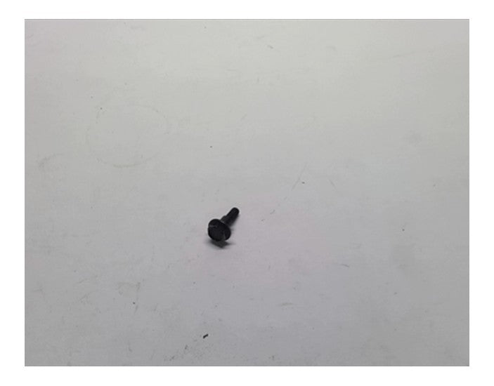 PT10188 — CAP SCREW — image 3