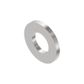 PT10438: Fits John Deere PT10438 Thrust Washer – Genuine OEM