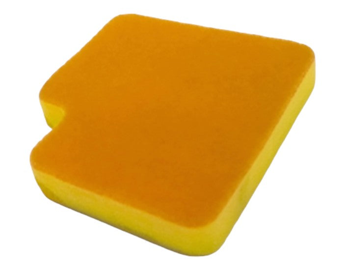 PT11920: PT11920 — FILTER ELEMENT