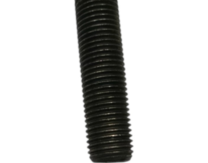 PT13019 — SCREW — image 5
