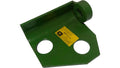 PT14402: PT14402 — BRACKET