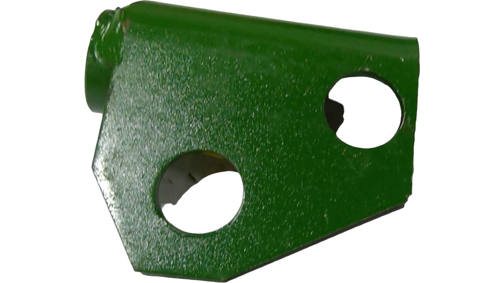 PT14402 — BRACKET — image 2