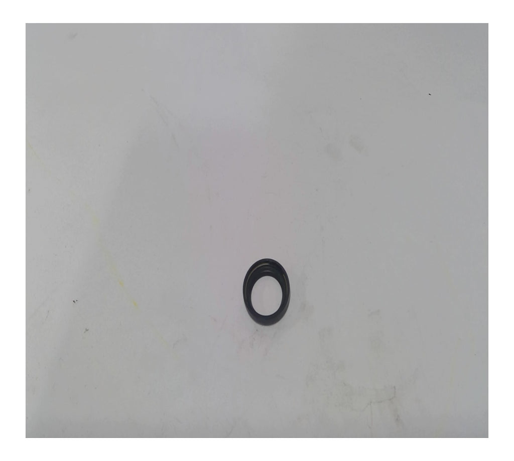 PT14826: PT14826 — SEAL