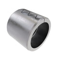 PT15104: Fits John Deere PT15104 Bushing – Genuine OEM