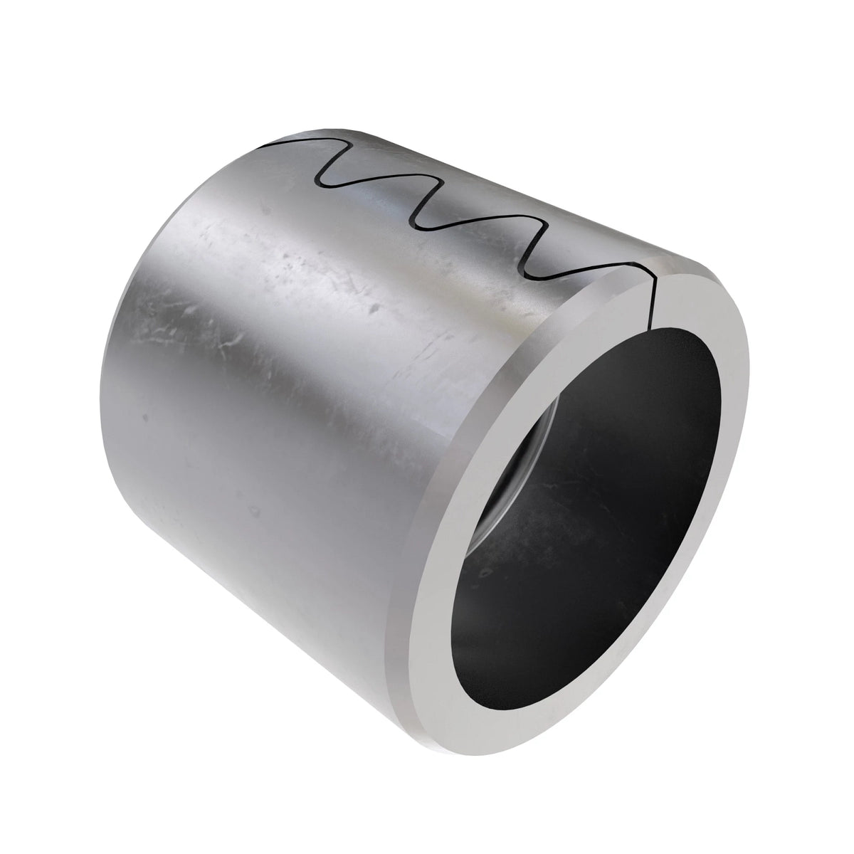 PT15104: Fits John Deere PT15104 Bushing – Genuine OEM