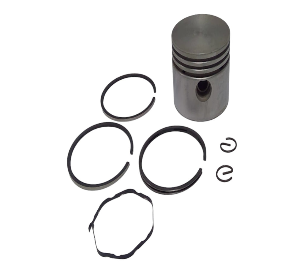 PT15172: PT15172 — PISTON RING KIT