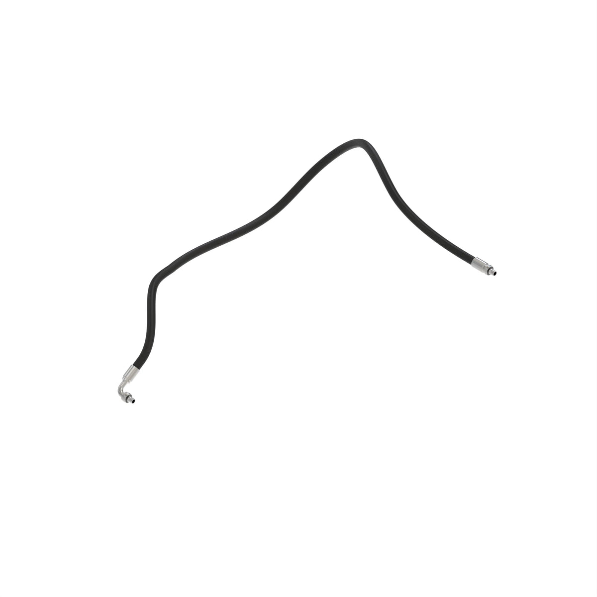 PT15272: Fits John Deere PT15272 Hydraulic Hose – Genuine OEM
