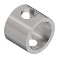 PT15276: Fits John Deere PT15276 Swing Frame Spacer – Genuine OEM