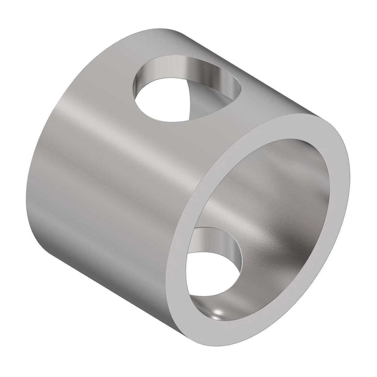 PT15276: Fits John Deere PT15276 Swing Frame Spacer – Genuine OEM