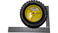 PT16208: PT16208 — WHEEL