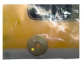PT2521: PT2521 — VALVE