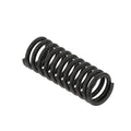 PT5132: Fits John Deere PT5132 Compression Spring – Genuine OEM