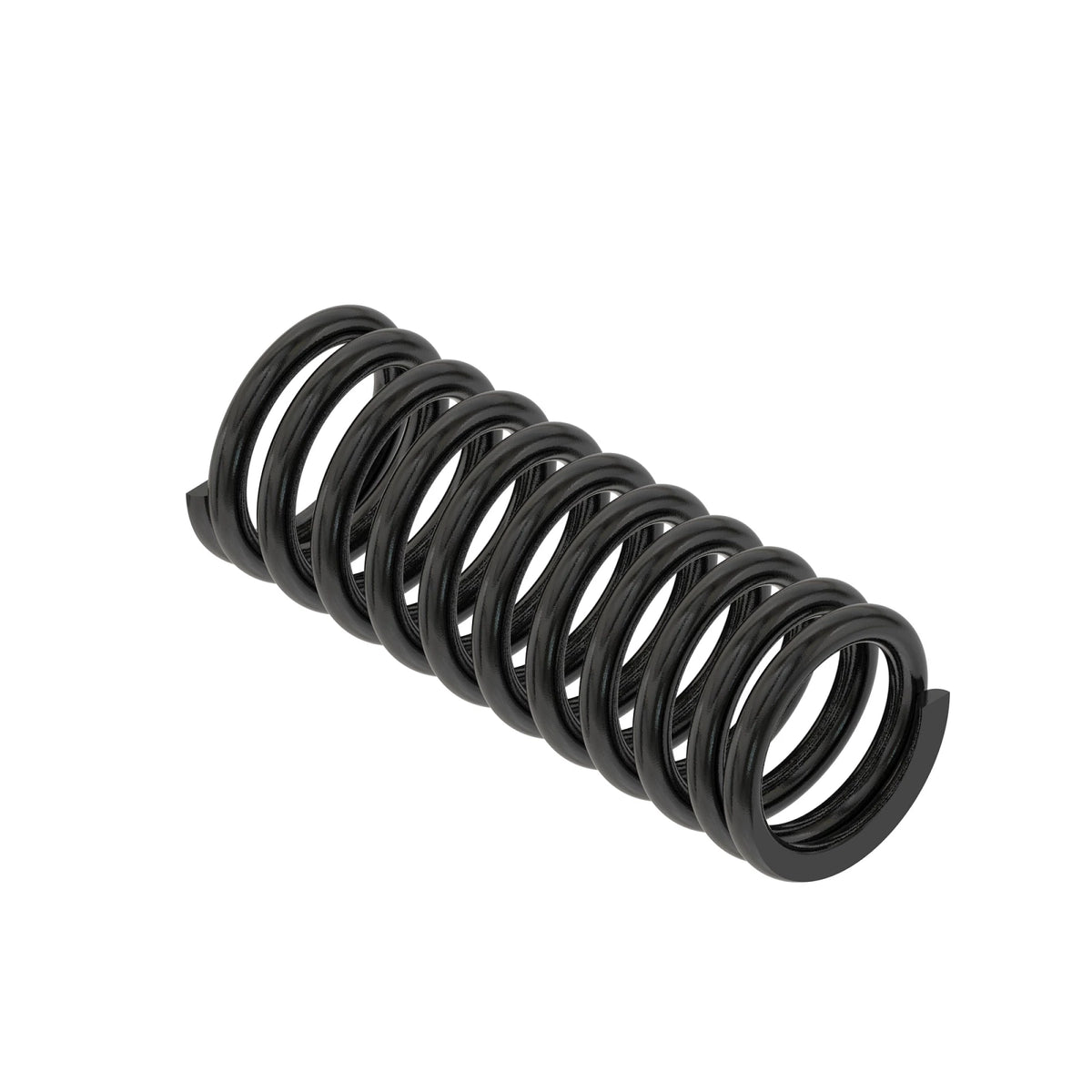 PT5132: Fits John Deere PT5132 Compression Spring – Genuine OEM